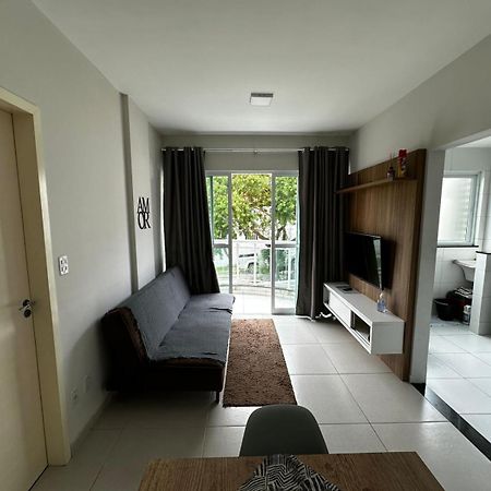 Apartamento Arraial Do Cabo Arraial do Cabo Exterior foto
