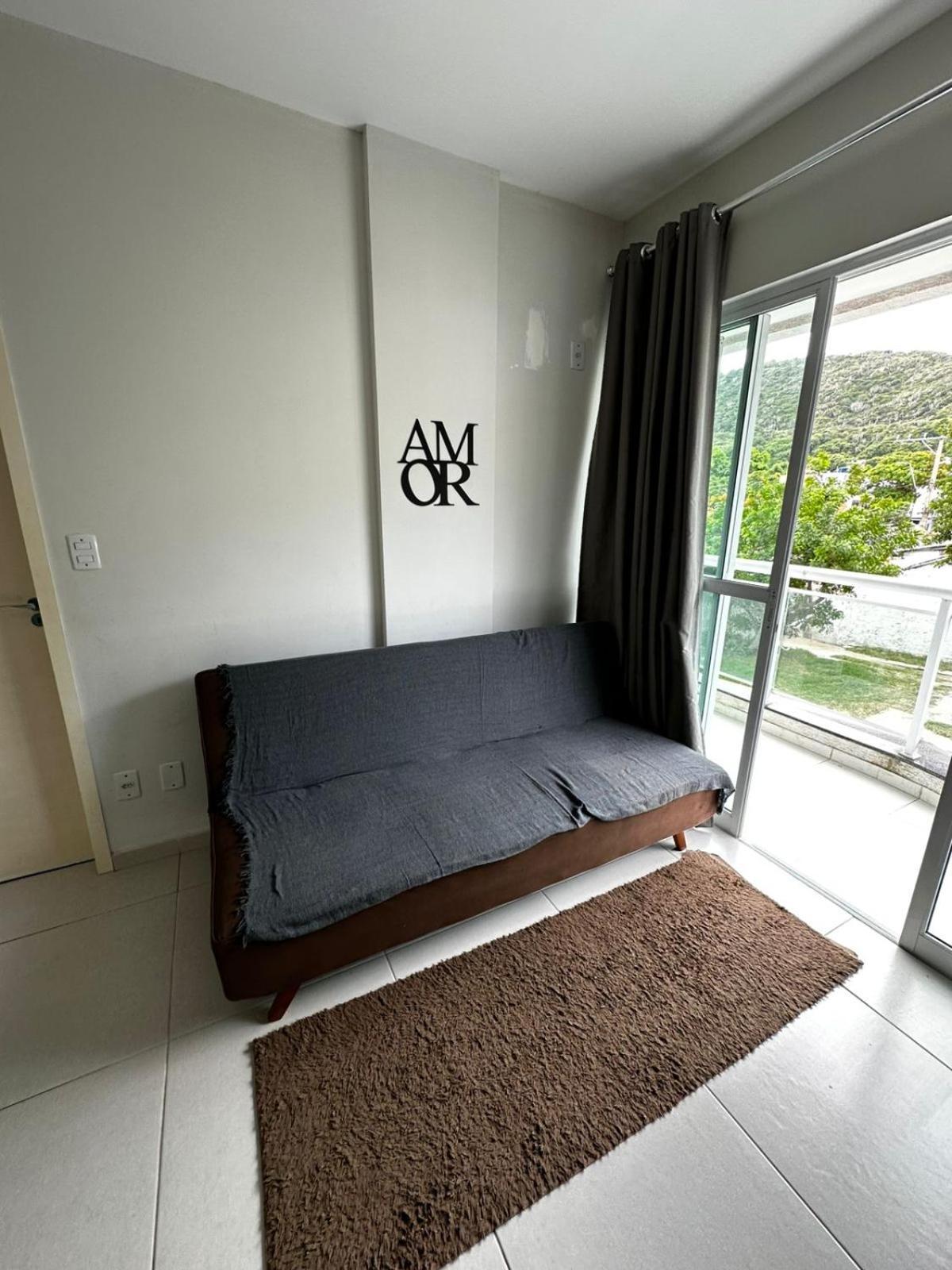 Apartamento Arraial Do Cabo Arraial do Cabo Exterior foto