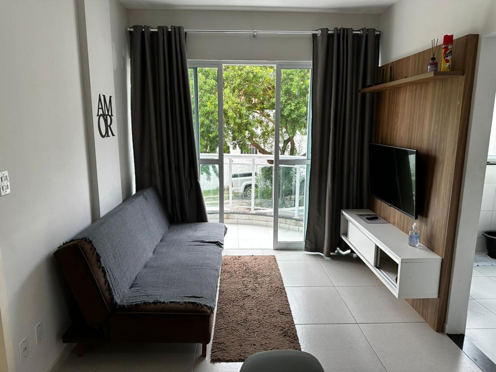 Apartamento Arraial Do Cabo Arraial do Cabo Exterior foto